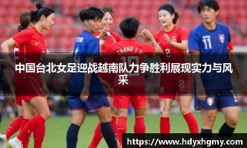 必威betway官方网站