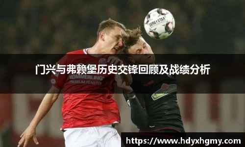 必威betway官方app